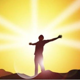 Personality development and leadership training course