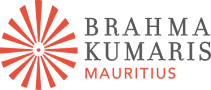 Brahma Kumaris Logo