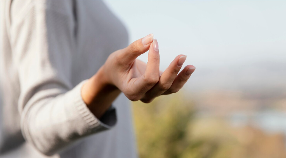 Raja Yoga Meditation Raja Yoga Meditation